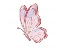 Banner 3